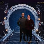 Howard Buckley - @howardgrizzlybuckley - Instagram