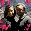 Howard Buckley - @howard.buckley2 - TikTok