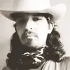 Howard Buckley - @howard.buckley4 - TikTok
