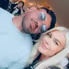 Howard Buckley - @howardbuckley1 - TikTok