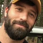 Howard buckley hemsworth - @happy_love_emily - Instagram