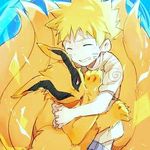 Howard D.Buckley - @kxng_hb - Instagram