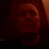 howardbuckley535 - @howardbuckley535 - TikTok
