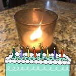 Jane Buckley Howard - @janebuckleyhoward - Instagram