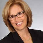 Janice Howard Buckley - @buckjanice12 - Instagram
