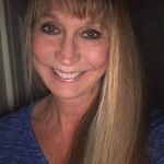 Pamela Howard Buckley - @buckleypamela - Instagram