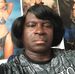 Howard Buckner - Facebook