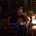 Howard Buckner - Facebook