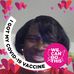 Howard Buckner - Facebook