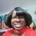 Howard Buckner - Facebook