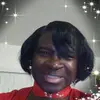 Howard Buckner - @howardbuckner - TikTok