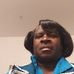 Howard Buckner - Facebook