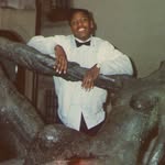 Howard Buckner - @howardbuckner - Instagram