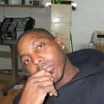 Howard Buckner - Facebook