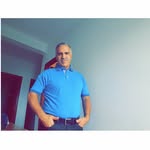@howardbuckner0 - Instagram