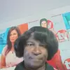 howardbuckner458 - @howardbuckner458 - TikTok