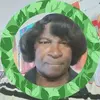 howardbuckner705 - @howardbuckner705 - TikTok