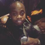 Cory C Howard - @cc.buffington - Instagram