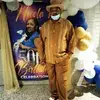 Howard Buffin - @howardbuffin - TikTok