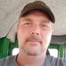 Howard Buffington - Facebook