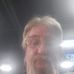 Howard Buffington - Facebook