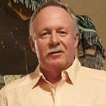 Howard Buffington - @howard.buffington.1 - Instagram