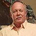 Howard Buffington - Facebook