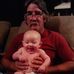 Howard Buffington - Facebook