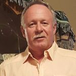 Howard Buffington - @buffingtonhoward - Instagram