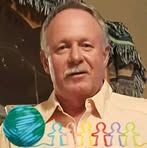 Howard J. Buffington - Facebook