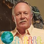 Howard J. Buffington - @howardbuffington - Instagram