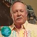 Howard J. Buffington - Facebook