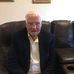 Howard Buford - Facebook