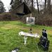 Howard Buford County Park - Facebook