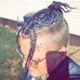 Megantattoo Howard - Facebook
