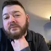 Alex Howard210 - @alexhowardbull - TikTok