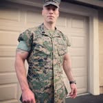 Bull Howard - @bullhoward3 - Instagram