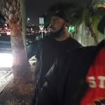 Bull Howard - @bull.howard.9862 - Instagram