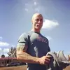 Bull Howard Sgt - @bullhowardsgt - TikTok