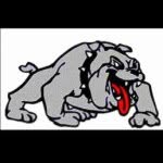 Bulldogs - @howard_bulldogs30 - Instagram