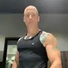 bullhoward - @bull_howard0 - TikTok