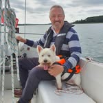 Howard Bull - @howardabull - Instagram
