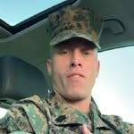 Howard bull - @howar_d1890 - Instagram