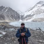Howard Bull - @howard.bull.904 - Instagram