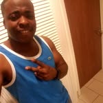 Howard Bullard - @howard.bullard - Instagram