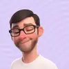 howard bullard - @howard.bullard8 - TikTok
