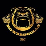 Howard Bulldogs - @howardexoticbullz - Instagram