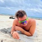 howard buller - @howard_buller - Instagram