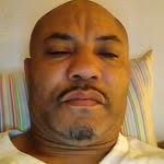 HOWARD BULLOCKS - @howard.bullocks - Instagram