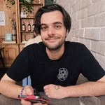 Howard Bullows - @howardbullows - Instagram